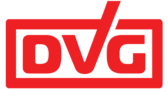 Digital Video Group, Inc.