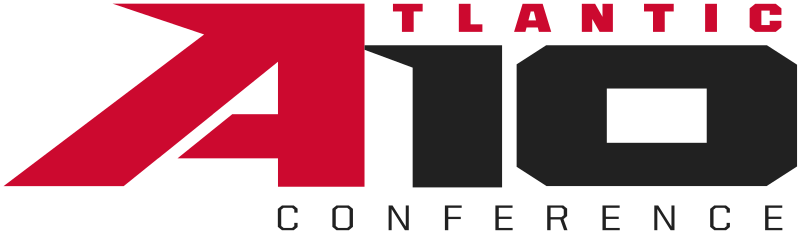 Atlantic 10 Conference