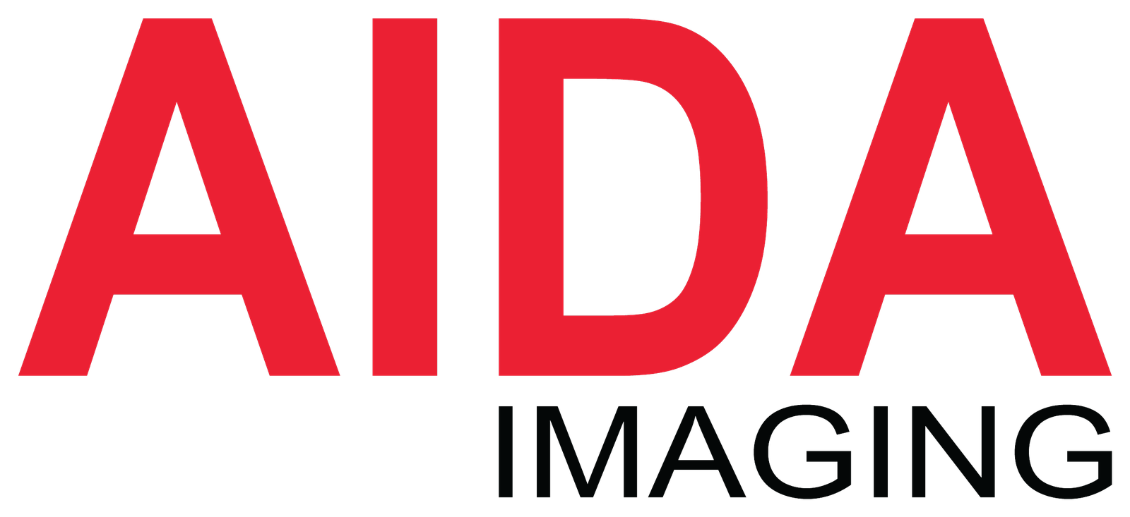 AIDA Imaging
