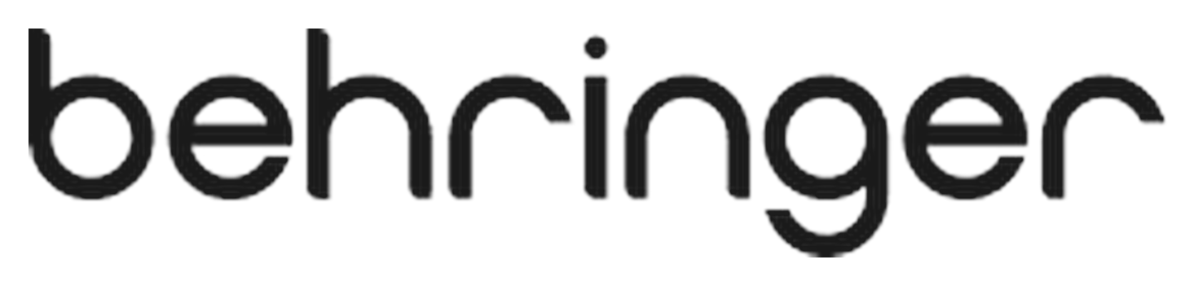 Behringer