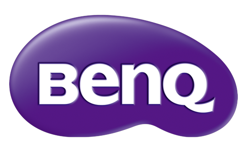 BenQ