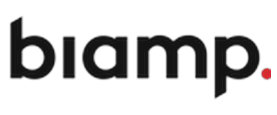 Biamp
