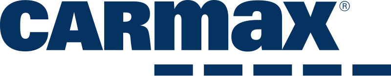 CarMax