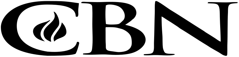 Christian Broadcasting Network