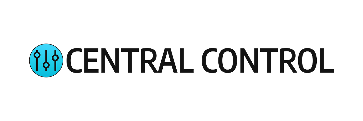 Central Control
