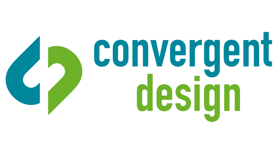Convergent Design