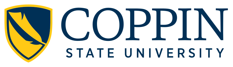 Coppin State University