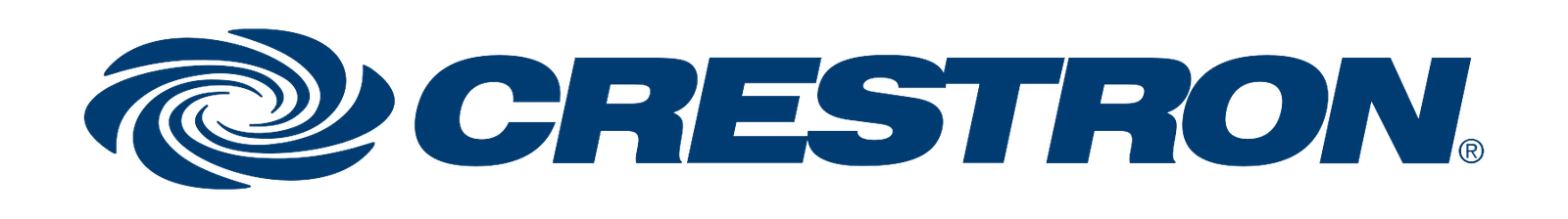 Crestron