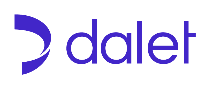Dalet