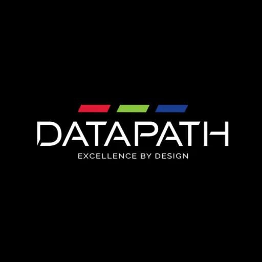 Datapath