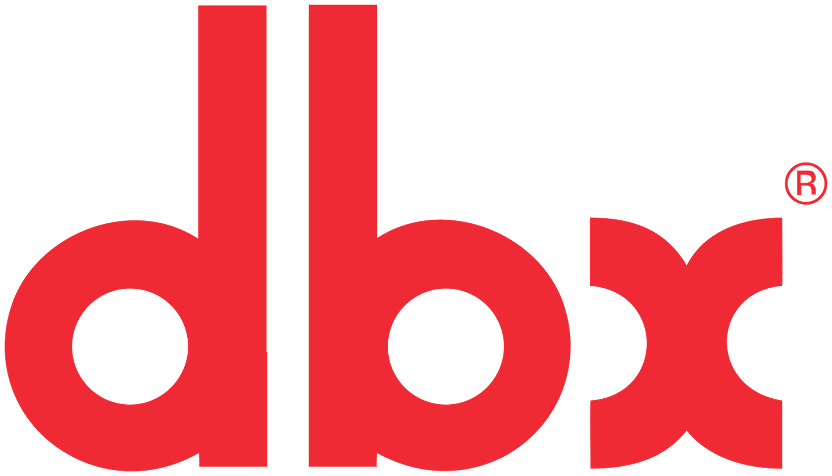 DBX