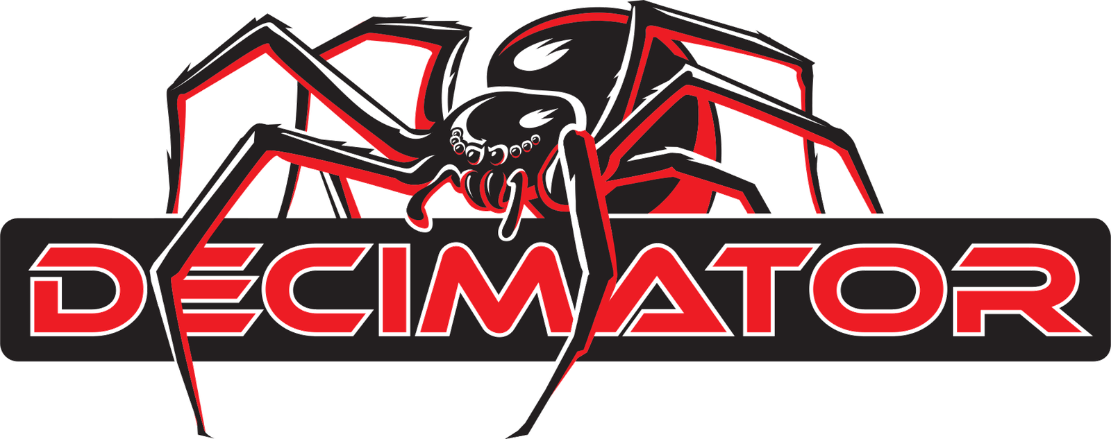 Decimator