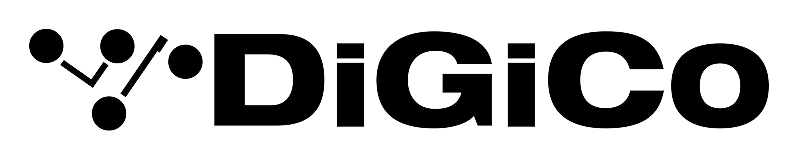 DigiCo