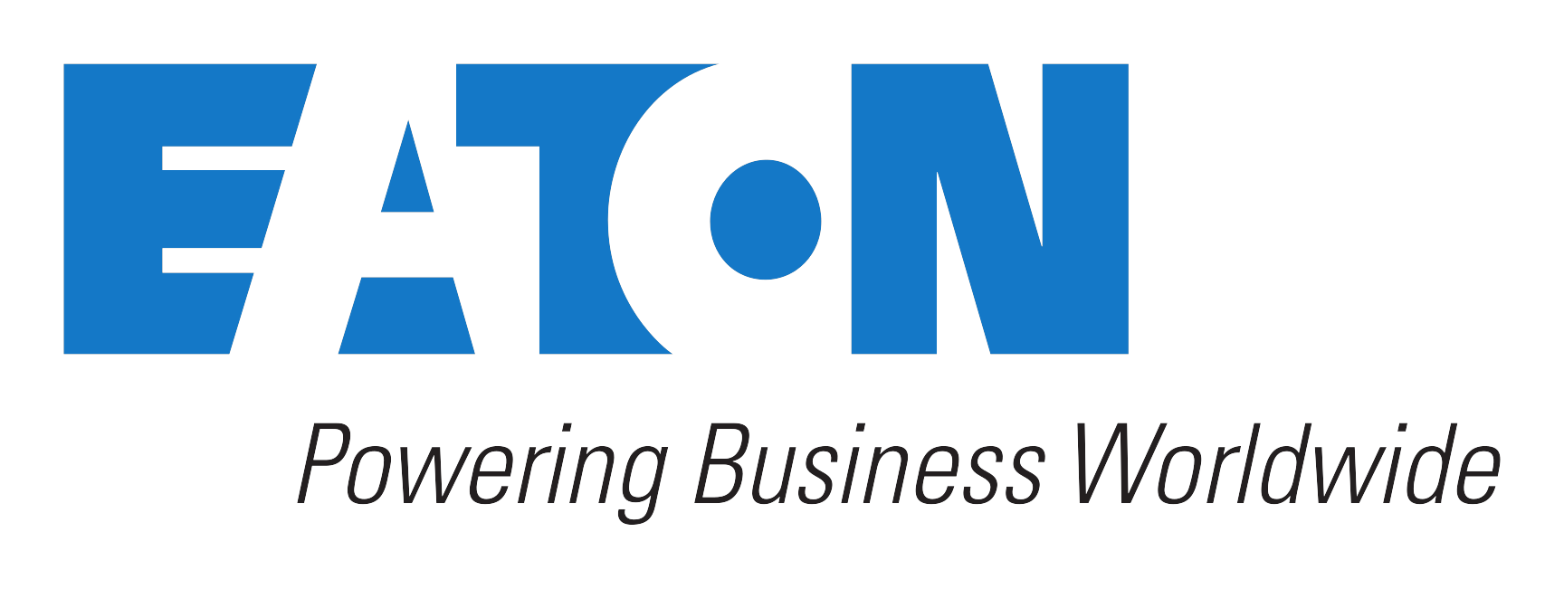 Eaton