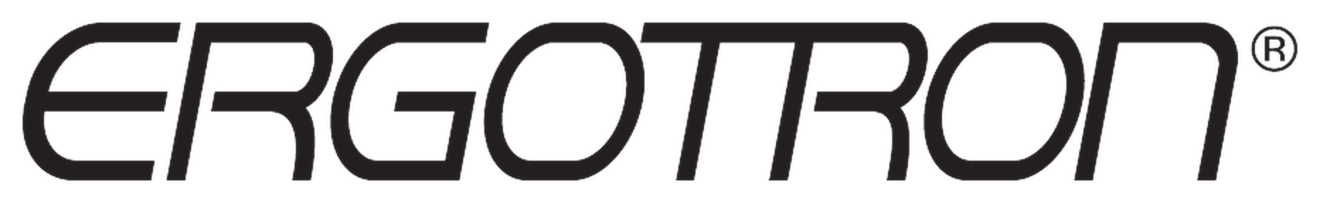 Ergotron