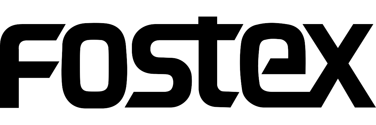 Fostex