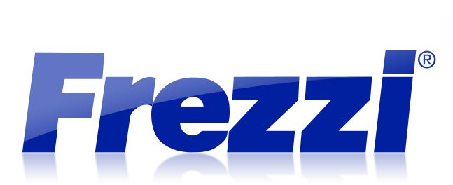 Frezzi