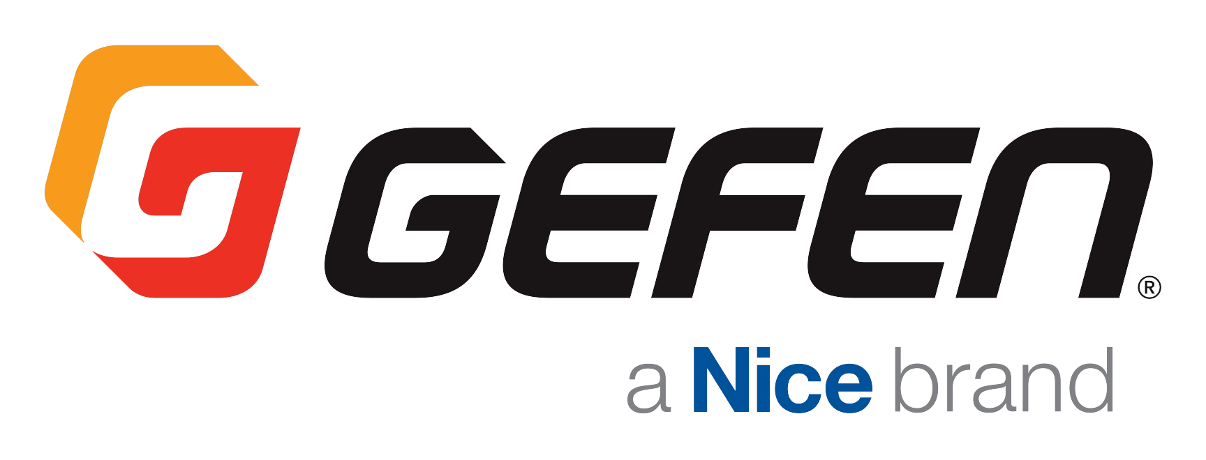 Gefen