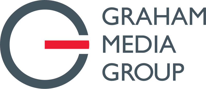 Graham Media Group