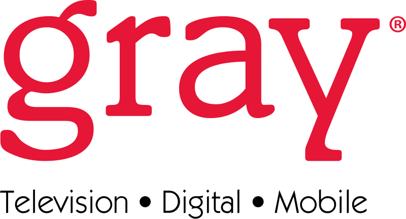 Gray Television