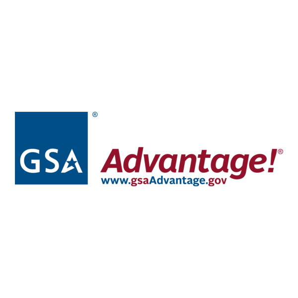 GSA Advantage