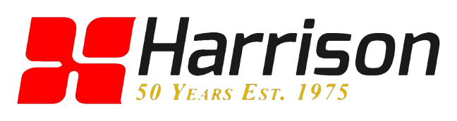 Harrison