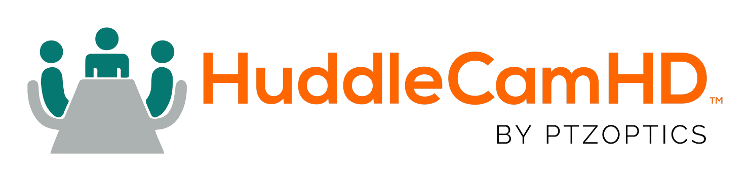 Huddle Cam HD