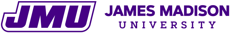 James Madison University