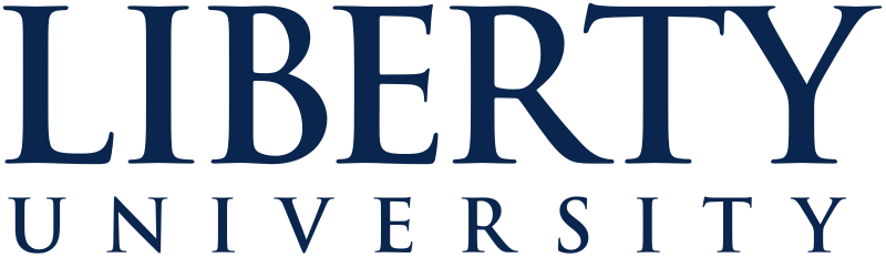 Liberty University