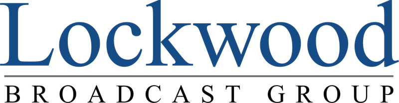 Lockwood Broadcast Group