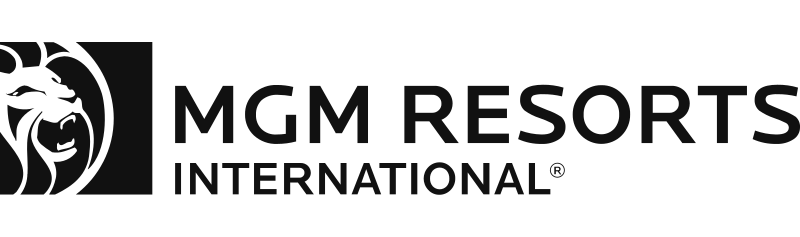 MGM Resorts
