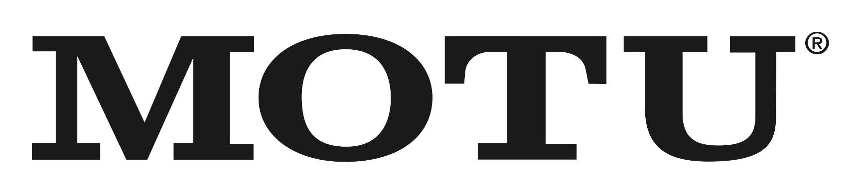 Motu