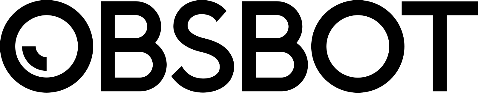 Obsbot