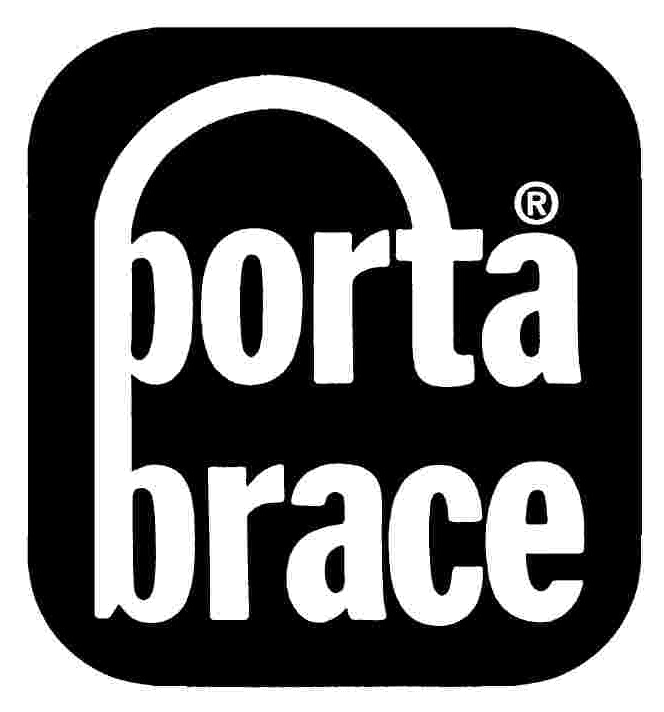 Porta Brace