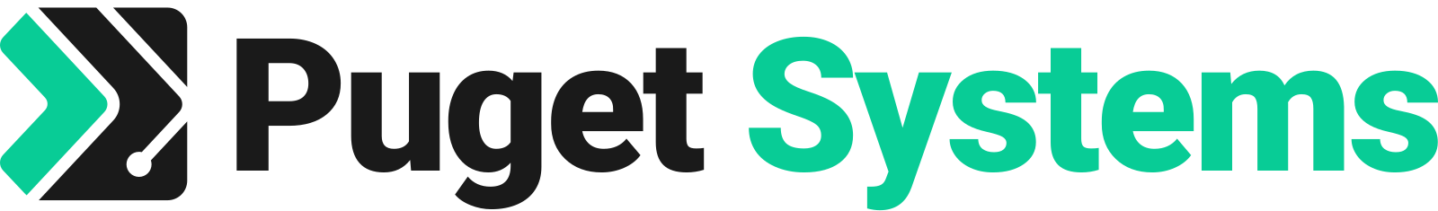 Puget