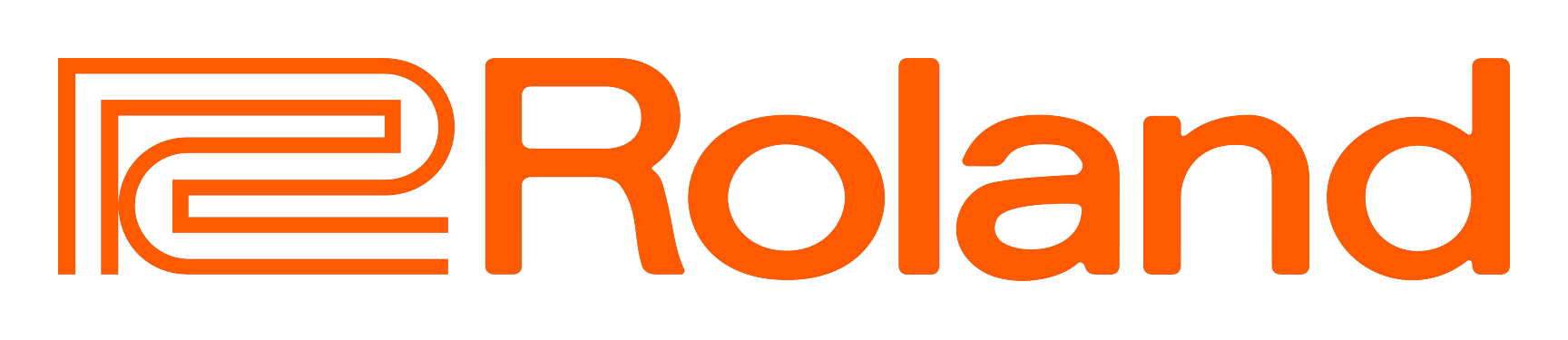 Roland