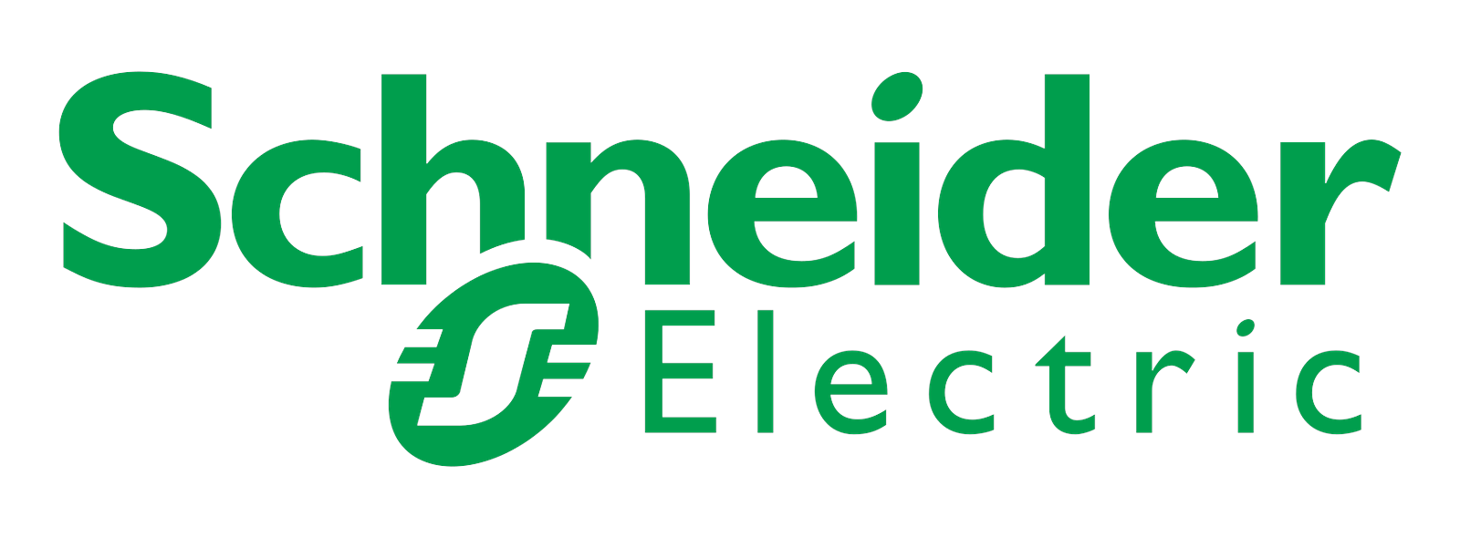 Schneider Electric