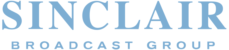Sinclair Television