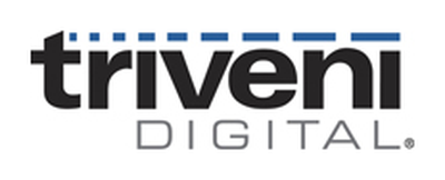 Triveni Digital