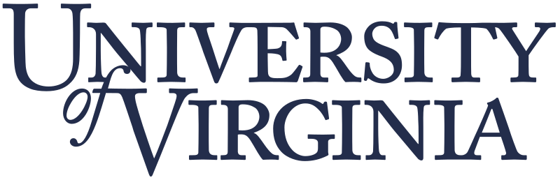 University of Virginia