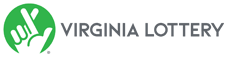 Virginia Lottery