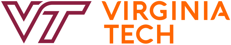 Virginia Tech