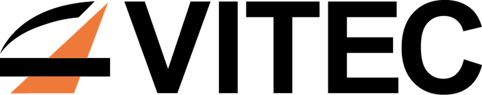 Vitec