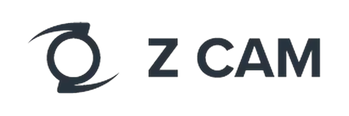 Z-Cam